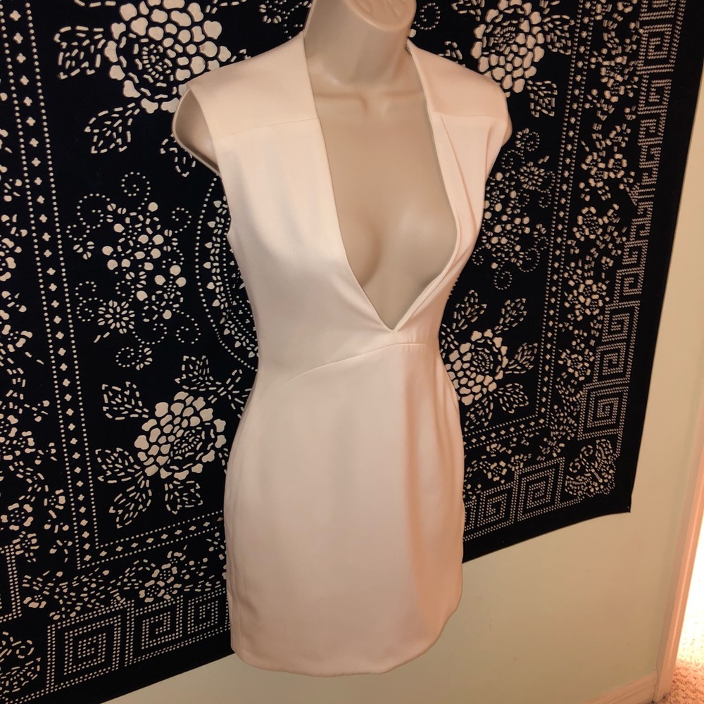 AQ/AQ Sparta Mini - Picture 2 of 6